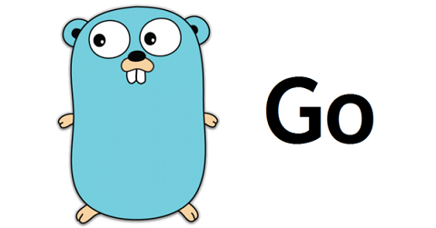 golang