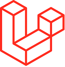 [Laravel](https://laravel.com/)